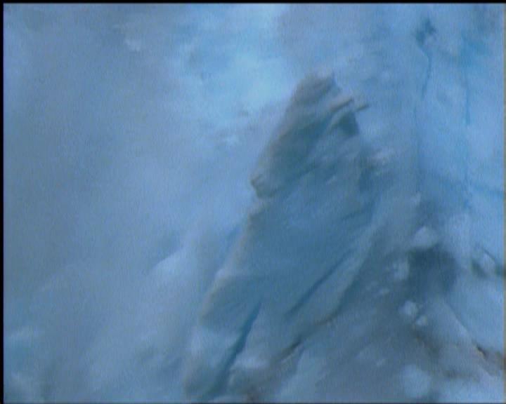 Charmed-Online-dot-net_5x22-5x23OhMyGoddess0907.jpg Charmed-Online-dot-net_5x22-5x23OhMyGoddess0907.jpg