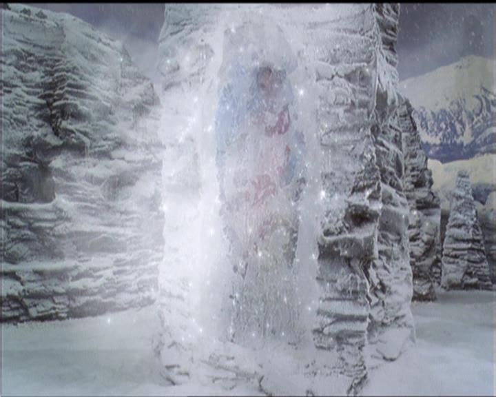 Charmed-Online-dot-net_5x22-5x23OhMyGoddess0909.jpg Charmed-Online-dot-net_5x22-5x23OhMyGoddess0909.jpg