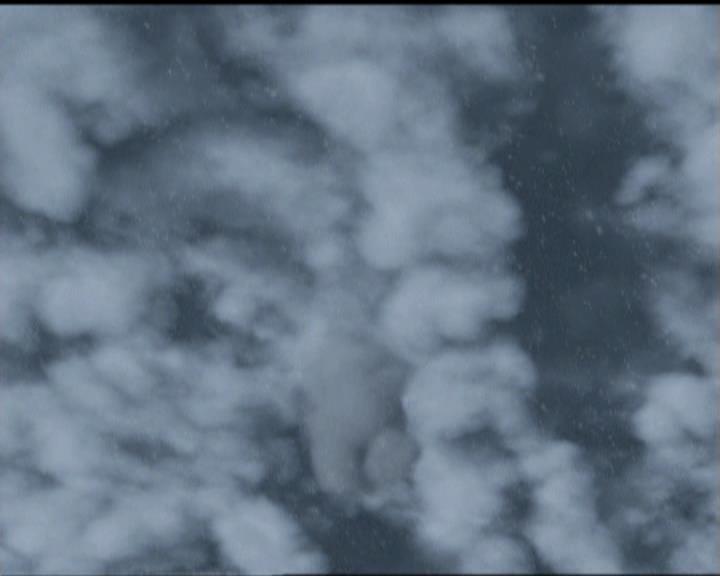 Charmed-Online-dot-net_5x22-5x23OhMyGoddess0912.jpg Charmed-Online-dot-net_5x22-5x23OhMyGoddess0912.jpg