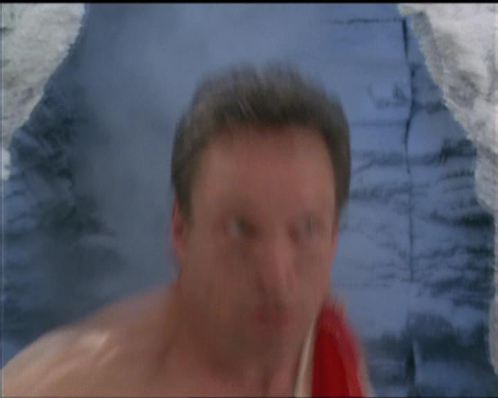 Charmed-Online-dot-net_5x22-5x23OhMyGoddess0913.jpg Charmed-Online-dot-net_5x22-5x23OhMyGoddess0913.jpg