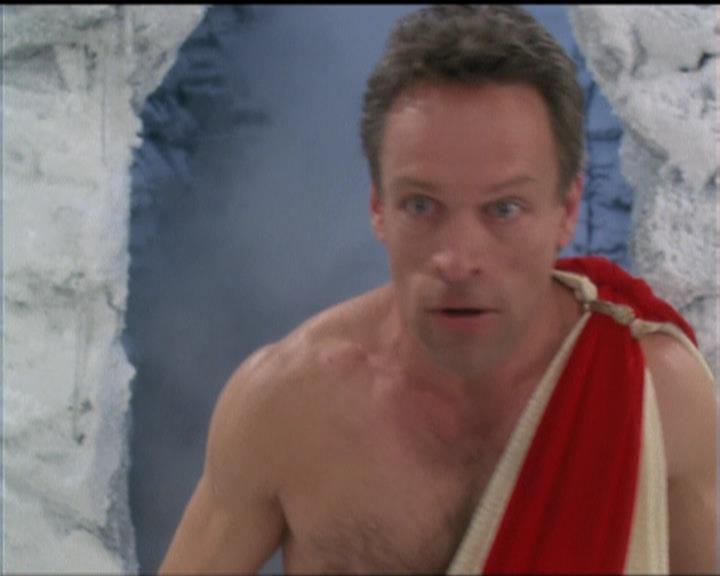 Charmed-Online-dot-net_5x22-5x23OhMyGoddess0914.jpg Charmed-Online-dot-net_5x22-5x23OhMyGoddess0914.jpg