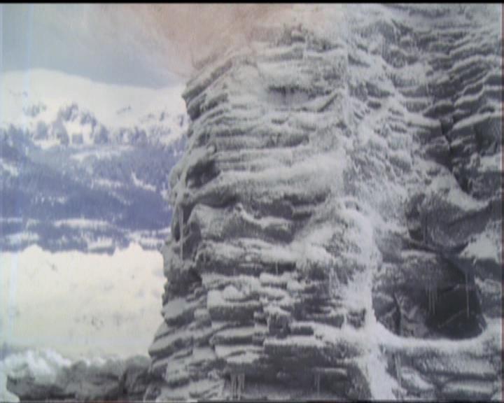 Charmed-Online-dot-net_5x22-5x23OhMyGoddess0916.jpg Charmed-Online-dot-net_5x22-5x23OhMyGoddess0916.jpg