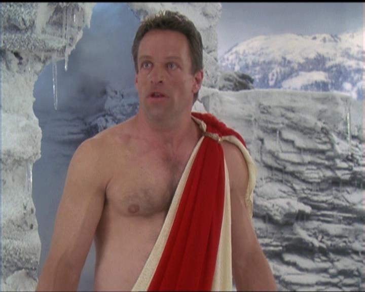 Charmed-Online-dot-net_5x22-5x23OhMyGoddess0919.jpg Charmed-Online-dot-net_5x22-5x23OhMyGoddess0919.jpg