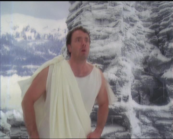 Charmed-Online-dot-net_5x22-5x23OhMyGoddess0920.jpg Charmed-Online-dot-net_5x22-5x23OhMyGoddess0920.jpg