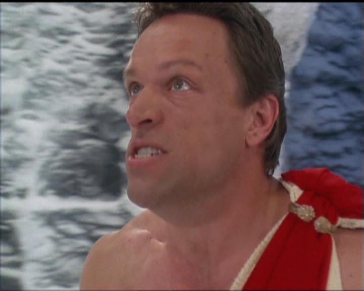 Charmed-Online-dot-net_5x22-5x23OhMyGoddess0924.jpg Charmed-Online-dot-net_5x22-5x23OhMyGoddess0924.jpg