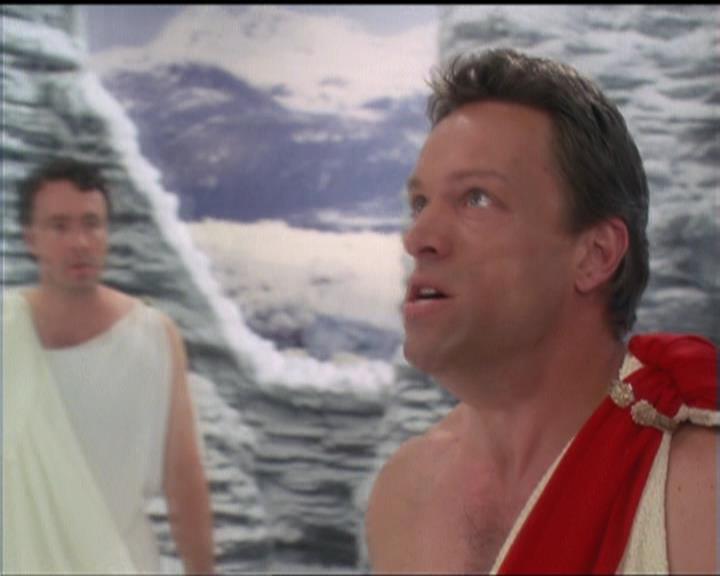 Charmed-Online-dot-net_5x22-5x23OhMyGoddess0925.jpg Charmed-Online-dot-net_5x22-5x23OhMyGoddess0925.jpg