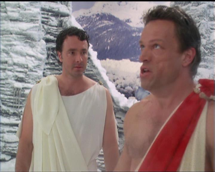 Charmed-Online-dot-net_5x22-5x23OhMyGoddess0928.jpg Charmed-Online-dot-net_5x22-5x23OhMyGoddess0928.jpg