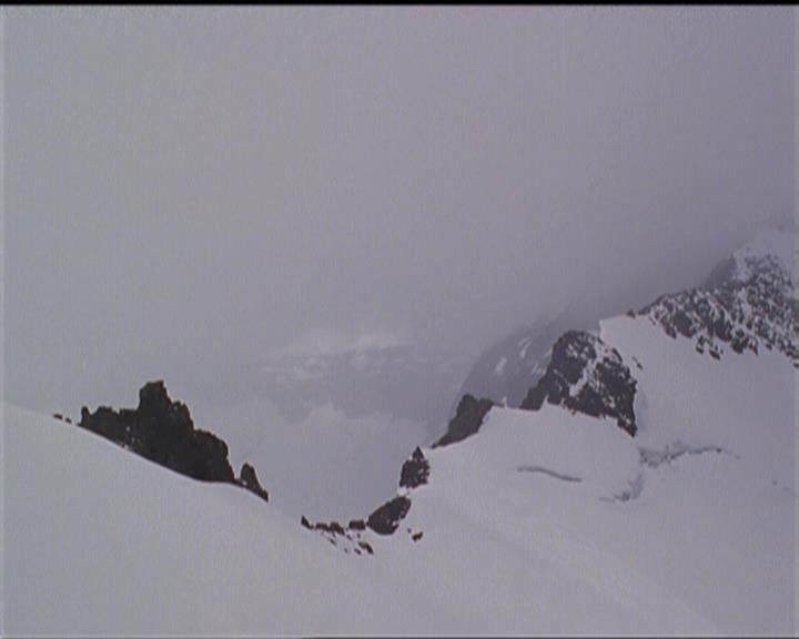 Charmed-Online-dot-net_5x22-5x23OhMyGoddess0931.jpg Charmed-Online-dot-net_5x22-5x23OhMyGoddess0931.jpg