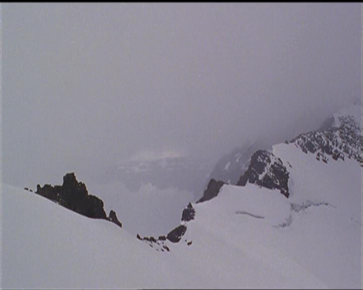 Charmed-Online-dot-net_5x22-5x23OhMyGoddess0932.jpg Charmed-Online-dot-net_5x22-5x23OhMyGoddess0932.jpg