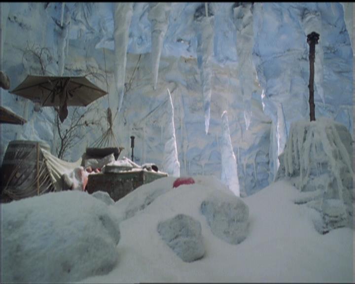 Charmed-Online-dot-net_5x22-5x23OhMyGoddess0933.jpg Charmed-Online-dot-net_5x22-5x23OhMyGoddess0933.jpg