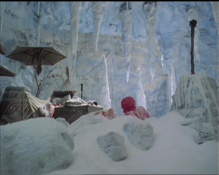 Charmed-Online-dot-net_5x22-5x23OhMyGoddess0935.jpg Charmed-Online-dot-net_5x22-5x23OhMyGoddess0935.jpg