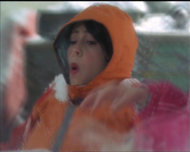 Charmed-Online-dot-net_5x22-5x23OhMyGoddess0936.jpg Charmed-Online-dot-net_5x22-5x23OhMyGoddess0936.jpg