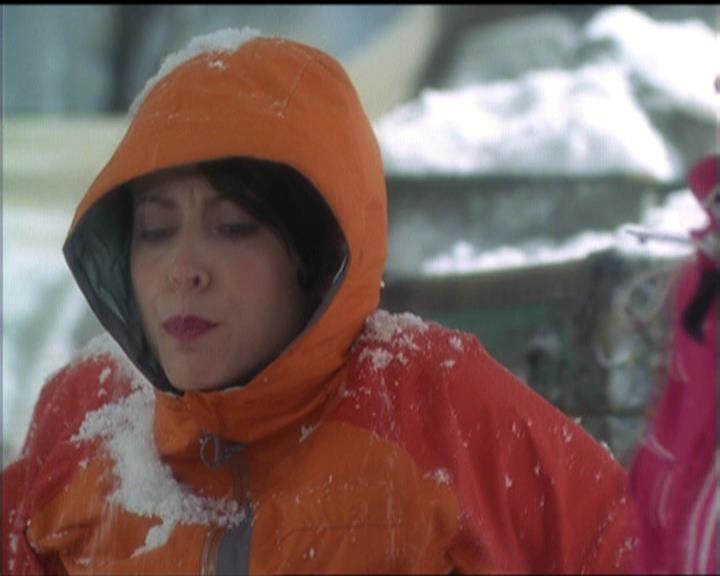 Charmed-Online-dot-net_5x22-5x23OhMyGoddess0938.jpg Charmed-Online-dot-net_5x22-5x23OhMyGoddess0938.jpg