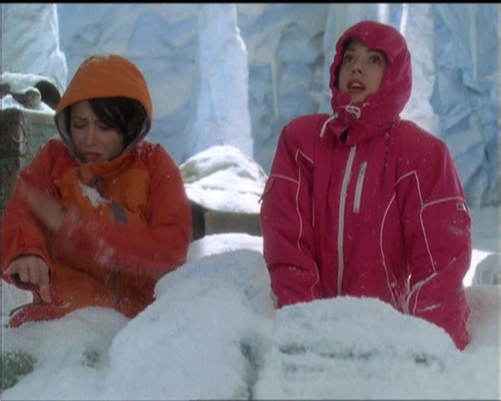 Charmed-Online-dot-net_5x22-5x23OhMyGoddess0940.jpg Charmed-Online-dot-net_5x22-5x23OhMyGoddess0940.jpg