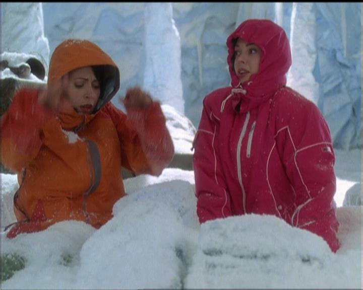Charmed-Online-dot-net_5x22-5x23OhMyGoddess0941.jpg