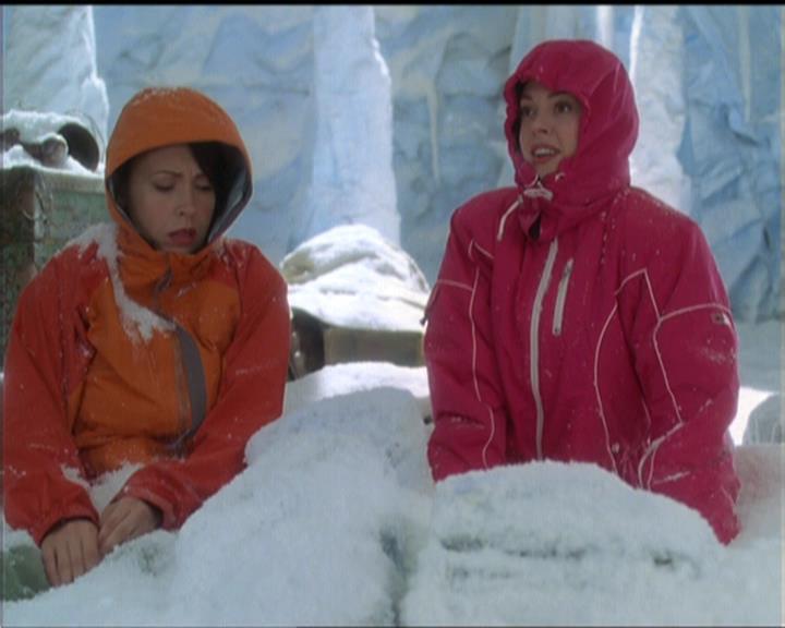 Charmed-Online-dot-net_5x22-5x23OhMyGoddess0942.jpg Charmed-Online-dot-net_5x22-5x23OhMyGoddess0942.jpg