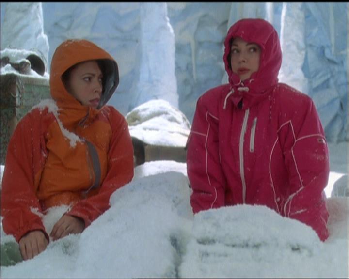 Charmed-Online-dot-net_5x22-5x23OhMyGoddess0943.jpg Charmed-Online-dot-net_5x22-5x23OhMyGoddess0943.jpg