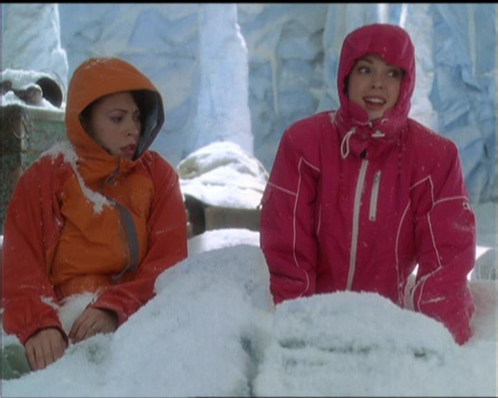 Charmed-Online-dot-net_5x22-5x23OhMyGoddess0944.jpg Charmed-Online-dot-net_5x22-5x23OhMyGoddess0944.jpg