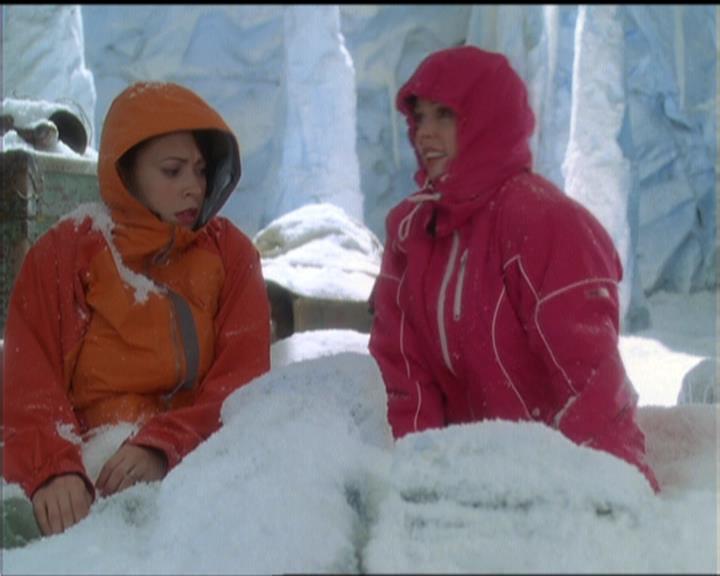 Charmed-Online-dot-net_5x22-5x23OhMyGoddess0945.jpg Charmed-Online-dot-net_5x22-5x23OhMyGoddess0945.jpg