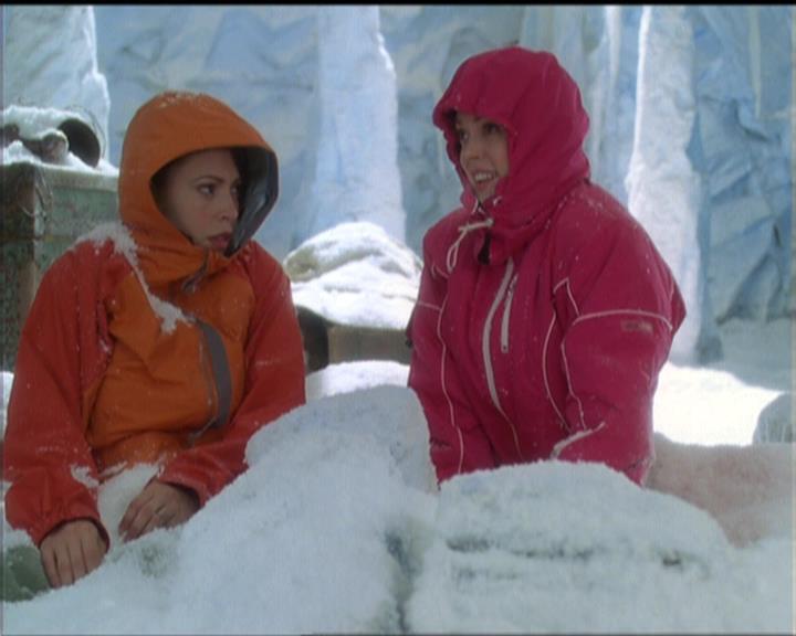 Charmed-Online-dot-net_5x22-5x23OhMyGoddess0947.jpg