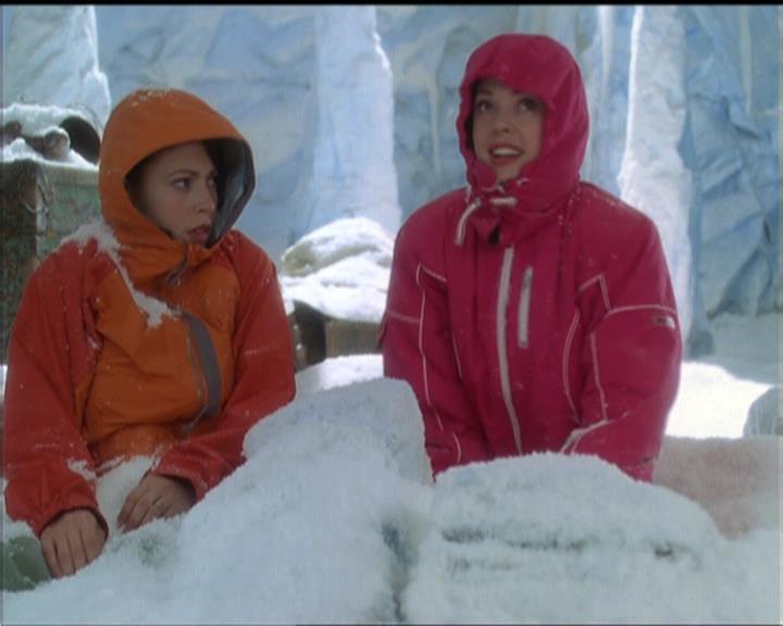 Charmed-Online-dot-net_5x22-5x23OhMyGoddess0948.jpg Charmed-Online-dot-net_5x22-5x23OhMyGoddess0948.jpg