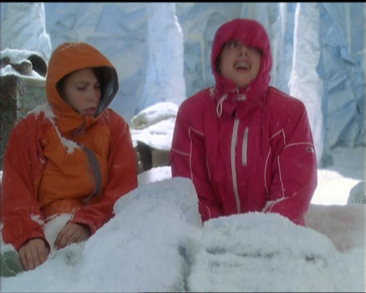 Charmed-Online-dot-net_5x22-5x23OhMyGoddess0949.jpg Charmed-Online-dot-net_5x22-5x23OhMyGoddess0949.jpg