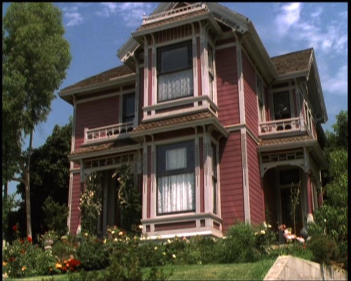 Charmed-Online-dot-net_5x22-5x23OhMyGoddess0954.jpg Charmed-Online-dot-net_5x22-5x23OhMyGoddess0954.jpg