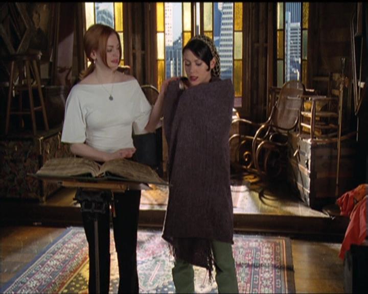 Charmed-Online-dot-net_5x22-5x23OhMyGoddess0955.jpg