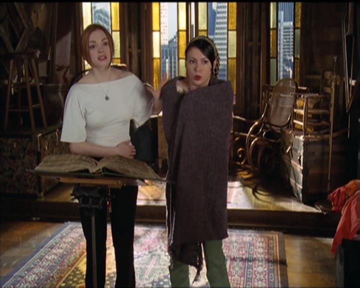 Charmed-Online-dot-net_5x22-5x23OhMyGoddess0959.jpg