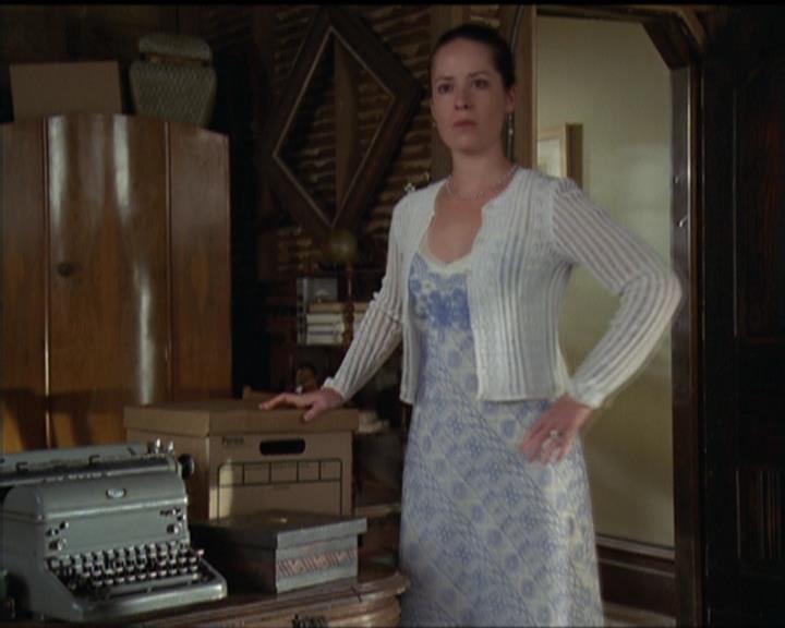 Charmed-Online-dot-net_5x22-5x23OhMyGoddess0964.jpg Charmed-Online-dot-net_5x22-5x23OhMyGoddess0964.jpg