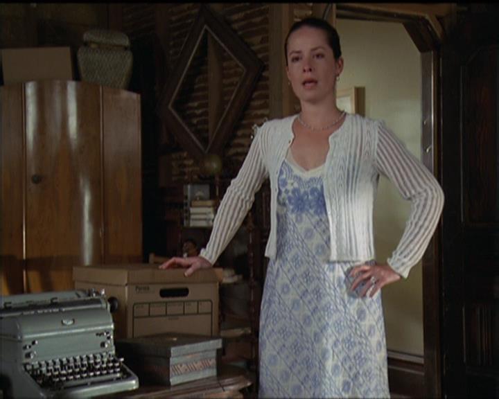 Charmed-Online-dot-net_5x22-5x23OhMyGoddess0966.jpg Charmed-Online-dot-net_5x22-5x23OhMyGoddess0966.jpg