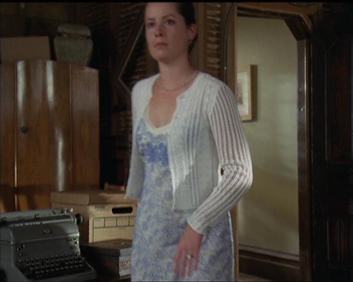 Charmed-Online-dot-net_5x22-5x23OhMyGoddess0967.jpg