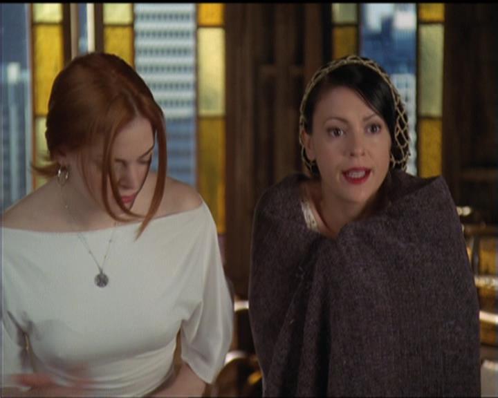Charmed-Online-dot-net_5x22-5x23OhMyGoddess0968.jpg