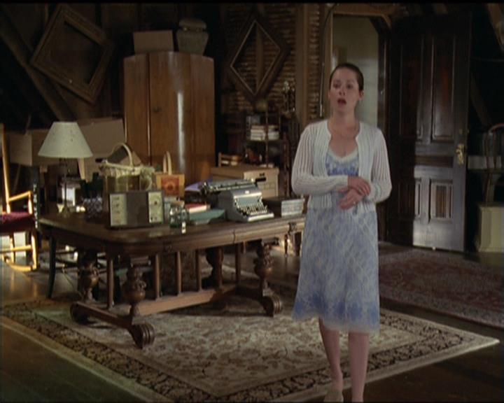 Charmed-Online-dot-net_5x22-5x23OhMyGoddess0969.jpg Charmed-Online-dot-net_5x22-5x23OhMyGoddess0969.jpg