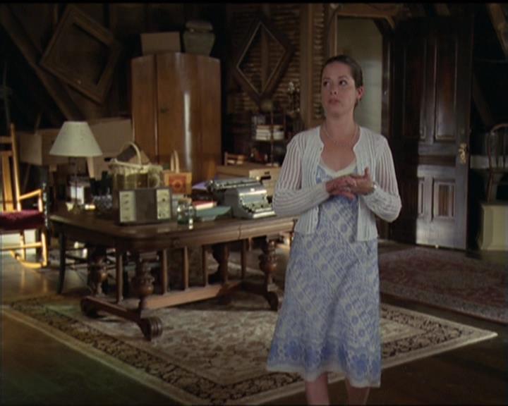 Charmed-Online-dot-net_5x22-5x23OhMyGoddess0970.jpg