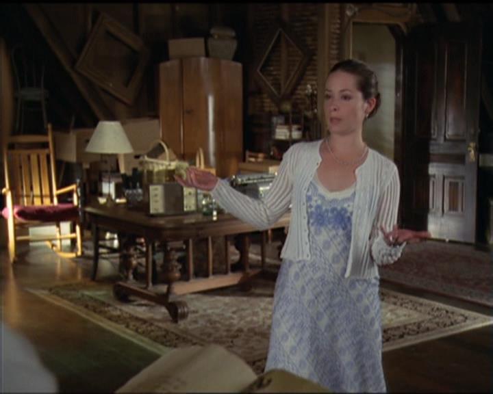 Charmed-Online-dot-net_5x22-5x23OhMyGoddess0971.jpg
