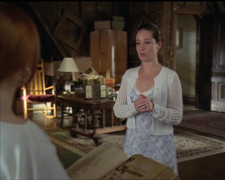 Charmed-Online-dot-net_5x22-5x23OhMyGoddess0972.jpg