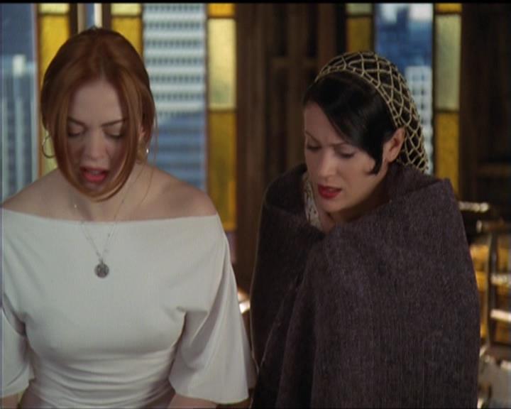 Charmed-Online-dot-net_5x22-5x23OhMyGoddess0974.jpg