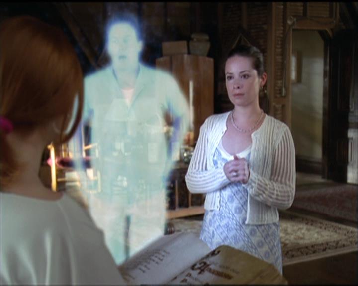 Charmed-Online-dot-net_5x22-5x23OhMyGoddess0980.jpg Charmed-Online-dot-net_5x22-5x23OhMyGoddess0980.jpg