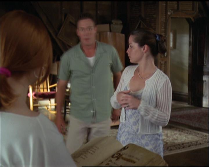 Charmed-Online-dot-net_5x22-5x23OhMyGoddess0981.jpg Charmed-Online-dot-net_5x22-5x23OhMyGoddess0981.jpg