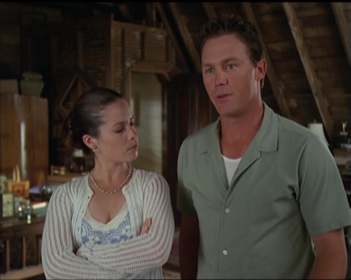 Charmed-Online-dot-net_5x22-5x23OhMyGoddess0986.jpg Charmed-Online-dot-net_5x22-5x23OhMyGoddess0986.jpg