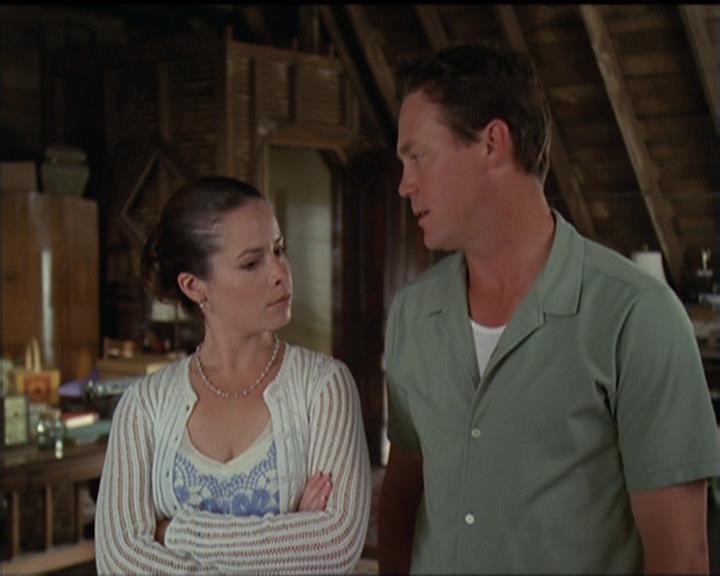 Charmed-Online-dot-net_5x22-5x23OhMyGoddess0990.jpg Charmed-Online-dot-net_5x22-5x23OhMyGoddess0990.jpg