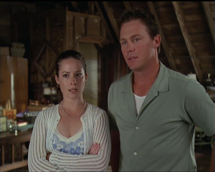Charmed-Online-dot-net_5x22-5x23OhMyGoddess0992.jpg Charmed-Online-dot-net_5x22-5x23OhMyGoddess0992.jpg