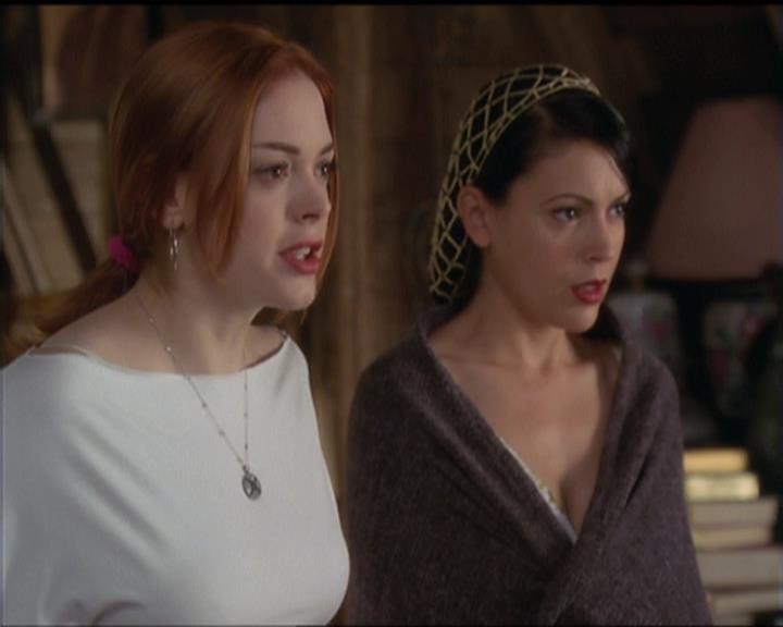 Charmed-Online-dot-net_5x22-5x23OhMyGoddess0993.jpg