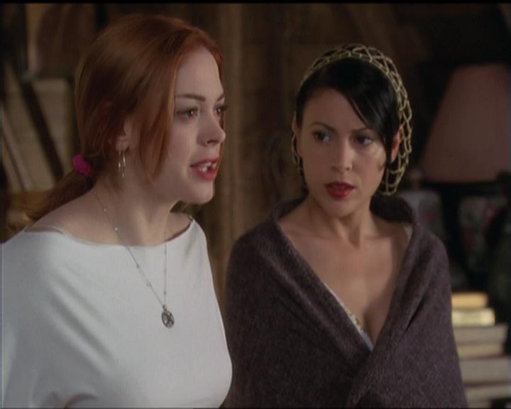 Charmed-Online-dot-net_5x22-5x23OhMyGoddess0994.jpg