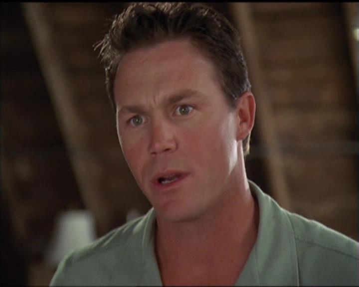 Charmed-Online-dot-net_5x22-5x23OhMyGoddess0995.jpg Charmed-Online-dot-net_5x22-5x23OhMyGoddess0995.jpg