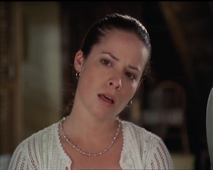 Charmed-Online-dot-net_5x22-5x23OhMyGoddess0998.jpg Charmed-Online-dot-net_5x22-5x23OhMyGoddess0998.jpg