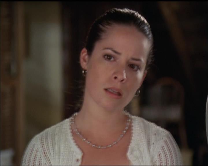 Charmed-Online-dot-net_5x22-5x23OhMyGoddess0999.jpg Charmed-Online-dot-net_5x22-5x23OhMyGoddess0999.jpg