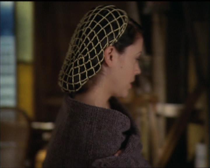 Charmed-Online-dot-net_5x22-5x23OhMyGoddess1002.jpg Charmed-Online-dot-net_5x22-5x23OhMyGoddess1002.jpg