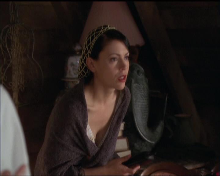 Charmed-Online-dot-net_5x22-5x23OhMyGoddess1005.jpg Charmed-Online-dot-net_5x22-5x23OhMyGoddess1005.jpg